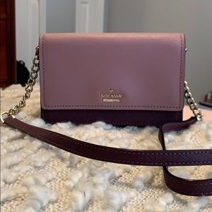 Kate Spade Crossbody